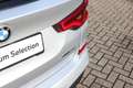 BMW X3 xDrive30e High Executive M Sport Automaat / Panora Zilver - thumbnail 41