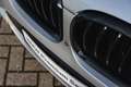 BMW X3 xDrive30e High Executive M Sport Automaat / Panora Zilver - thumbnail 36