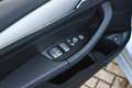 BMW X3 xDrive30e High Executive M Sport Automaat / Panora Zilver - thumbnail 24