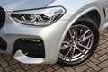 BMW X3 xDrive30e High Executive M Sport Automaat / Panora Zilver - thumbnail 6