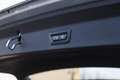 BMW X3 xDrive30e High Executive M Sport Automaat / Panora Zilver - thumbnail 42