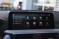 BMW X3 xDrive30e High Executive M Sport Automaat / Panora Zilver - thumbnail 18