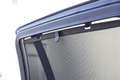 BMW X3 xDrive30e High Executive M Sport Automaat / Panora Zilver - thumbnail 25