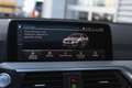 BMW X3 xDrive30e High Executive M Sport Automaat / Panora Zilver - thumbnail 28