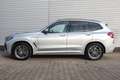 BMW X3 xDrive30e High Executive M Sport Automaat / Panora Zilver - thumbnail 3