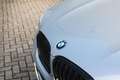 BMW X3 xDrive30e High Executive M Sport Automaat / Panora Zilver - thumbnail 35