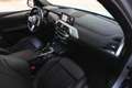 BMW X3 xDrive30e High Executive M Sport Automaat / Panora Zilver - thumbnail 4