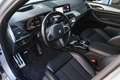 BMW X3 xDrive30e High Executive M Sport Automaat / Panora Zilver - thumbnail 21