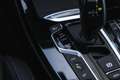 BMW X3 xDrive30e High Executive M Sport Automaat / Panora Zilver - thumbnail 15