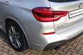 BMW X3 xDrive30e High Executive M Sport Automaat / Panora Zilver - thumbnail 40