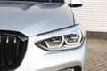 BMW X3 xDrive30e High Executive M Sport Automaat / Panora Zilver - thumbnail 37