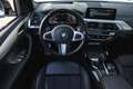 BMW X3 xDrive30e High Executive M Sport Automaat / Panora Zilver - thumbnail 10