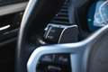 BMW X3 xDrive30e High Executive M Sport Automaat / Panora Zilver - thumbnail 13