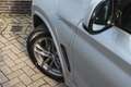 BMW X3 xDrive30e High Executive M Sport Automaat / Panora Zilver - thumbnail 38