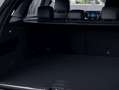 Mercedes-Benz GLC 200 d 4matic Gris - thumbnail 13
