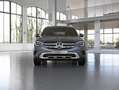 Mercedes-Benz GLC 200 d 4matic Gris - thumbnail 2