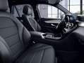 Mercedes-Benz GLC 200 d 4matic Gris - thumbnail 10