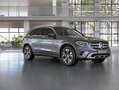 Mercedes-Benz GLC 200 d 4matic Gris - thumbnail 3