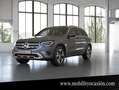 Mercedes-Benz GLC 200 d 4matic Gris - thumbnail 1