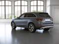 Mercedes-Benz GLC 200 d 4matic Gris - thumbnail 7