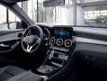 Mercedes-Benz GLC 200 d 4matic Gris - thumbnail 12