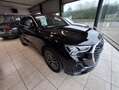 Audi Q3 Q3 2.0TDi 150cv S-TRONIC GPS/LED/CAMERA/CARPLAY... Schwarz - thumbnail 2