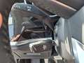 Audi Q3 Q3 2.0TDi 150cv S-TRONIC GPS/LED/CAMERA/CARPLAY... Noir - thumbnail 10