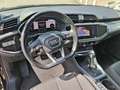 Audi Q3 Q3 2.0TDi 150cv S-TRONIC GPS/LED/CAMERA/CARPLAY... Noir - thumbnail 7
