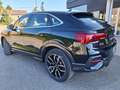 Audi Q3 Q3 2.0TDi 150cv S-TRONIC GPS/LED/CAMERA/CARPLAY... Noir - thumbnail 4