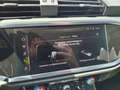 Audi Q3 Q3 2.0TDi 150cv S-TRONIC GPS/LED/CAMERA/CARPLAY... Noir - thumbnail 13