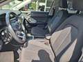 Audi Q3 Q3 2.0TDi 150cv S-TRONIC GPS/LED/CAMERA/CARPLAY... Noir - thumbnail 6