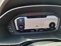 Audi Q3 Q3 2.0TDi 150cv S-TRONIC GPS/LED/CAMERA/CARPLAY... Noir - thumbnail 11