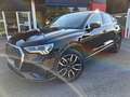Audi Q3 Q3 2.0TDi 150cv S-TRONIC GPS/LED/CAMERA/CARPLAY... Noir - thumbnail 1