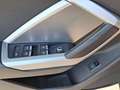 Audi Q3 Q3 2.0TDi 150cv S-TRONIC GPS/LED/CAMERA/CARPLAY... Noir - thumbnail 8
