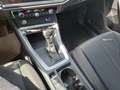 Audi Q3 Q3 2.0TDi 150cv S-TRONIC GPS/LED/CAMERA/CARPLAY... Noir - thumbnail 16