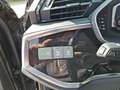 Audi Q3 Q3 2.0TDi 150cv S-TRONIC GPS/LED/CAMERA/CARPLAY... Noir - thumbnail 9