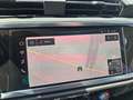 Audi Q3 Q3 2.0TDi 150cv S-TRONIC GPS/LED/CAMERA/CARPLAY... Noir - thumbnail 14