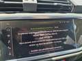 Audi Q3 Q3 2.0TDi 150cv S-TRONIC GPS/LED/CAMERA/CARPLAY... Noir - thumbnail 15