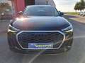 Audi Q3 Q3 2.0TDi 150cv S-TRONIC GPS/LED/CAMERA/CARPLAY... Noir - thumbnail 2