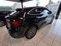 Audi Q3 Q3 2.0TDi 150cv S-TRONIC GPS/LED/CAMERA/CARPLAY... Schwarz - thumbnail 4