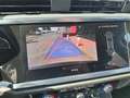 Audi Q3 Q3 2.0TDi 150cv S-TRONIC GPS/LED/CAMERA/CARPLAY... Noir - thumbnail 12