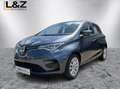 Renault ZOE Experience R135 Z.E.50 inkl. Batterie Grau - thumbnail 1