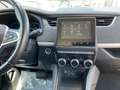 Renault ZOE Experience R135 Z.E.50 inkl. Batterie Grau - thumbnail 11