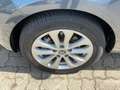 Renault ZOE Experience R135 Z.E.50 inkl. Batterie Grau - thumbnail 7