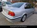 BMW 523 i Silber - thumbnail 10