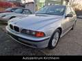 BMW 523 i Silber - thumbnail 6