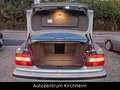 BMW 523 i Silber - thumbnail 23