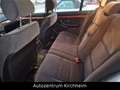 BMW 523 i Silber - thumbnail 14