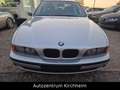 BMW 523 i Silber - thumbnail 5