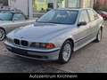 BMW 523 i Silber - thumbnail 1